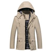 cms/erpbt/backend/web/uploads/erp/collection/images/Men Clothes/QIWENXIN/EN236088/img_b/EN236088_img_b_4